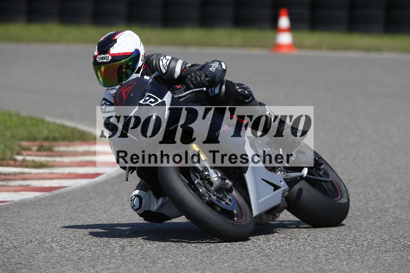 /Archiv-2024/39 15.07.2024 Plüss Moto Sport ADR/Freies Fahren/9